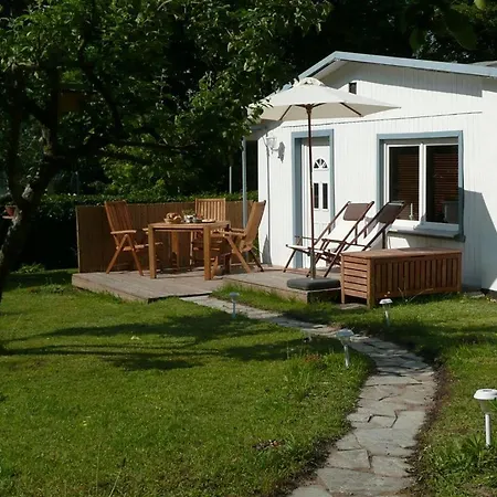 Appartement Elysium - 1