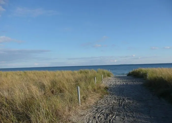 Apartamento Elysium - 1 *