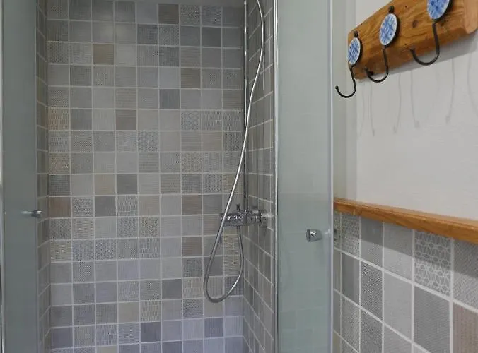 Elysium - 1 * Sellin (Rugen)